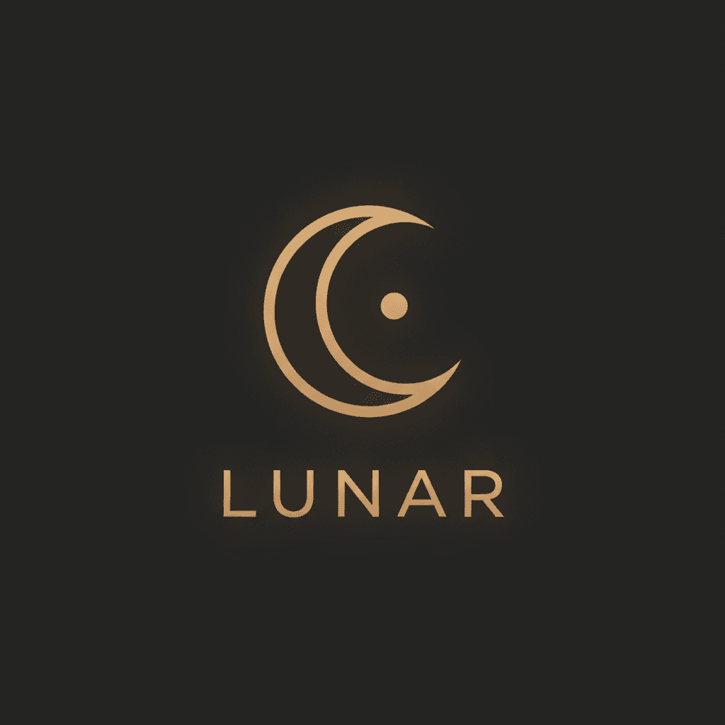 Brand board example
